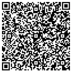 Treasure Troves Wakad QR Code Image